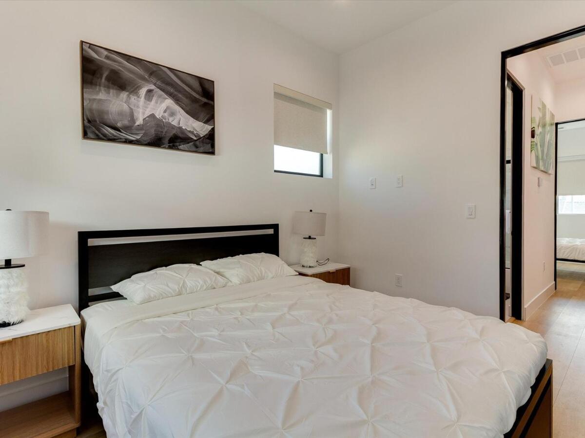 Holiday home Modern Luxe Retreat Six-bedroom *